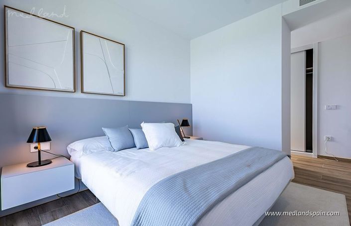 Image No.11-3 Bed Villa for sale