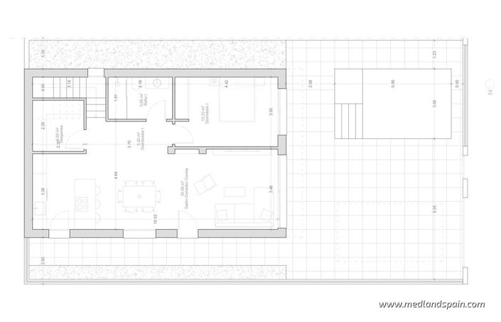 Image No.1-floorplan-1