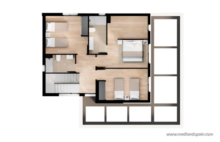 Image No.3-floorplan-3