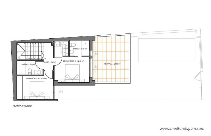Image No.2-floorplan-2