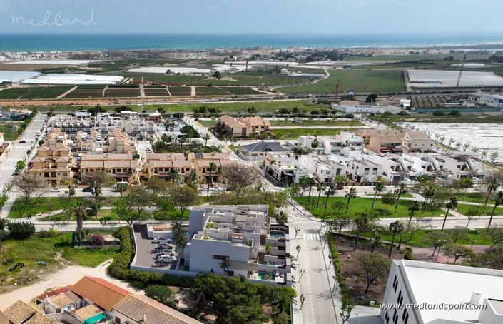 Image No.14-2 Bed Apartment for sale