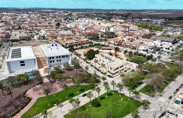 Image No.15-2 Bed Apartment for sale