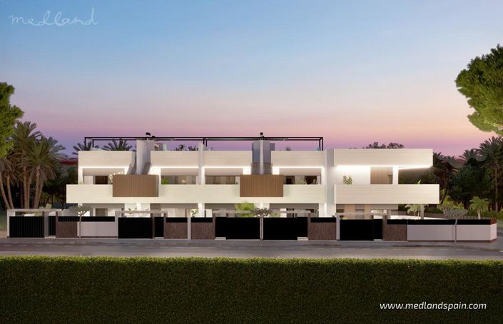 Image No.16-2 Bed Apartment for sale