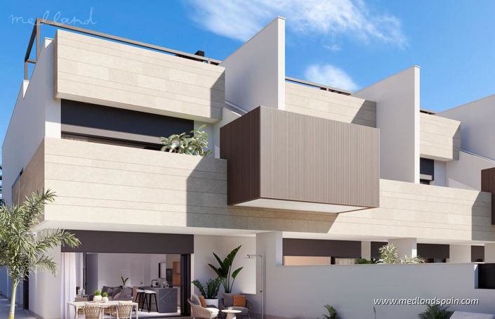 Image No.3-2 Bed Apartment for sale