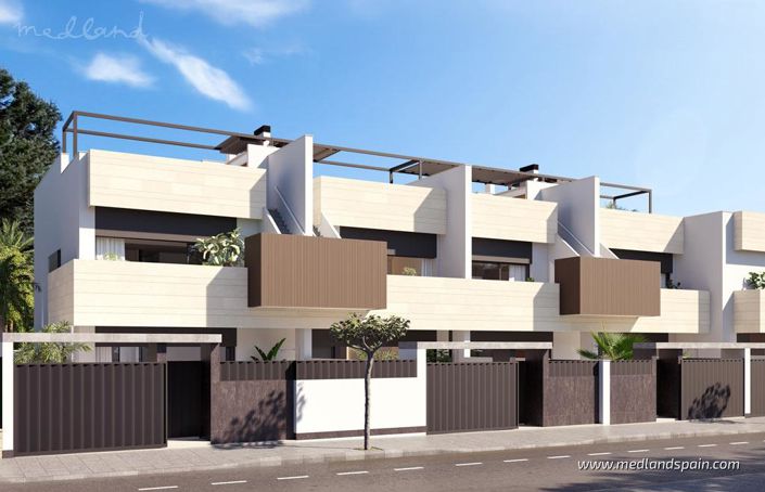 Image No.9-2 Bed Apartment for sale