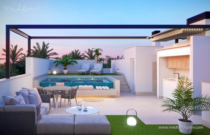 Image No.10-2 Bed Apartment for sale