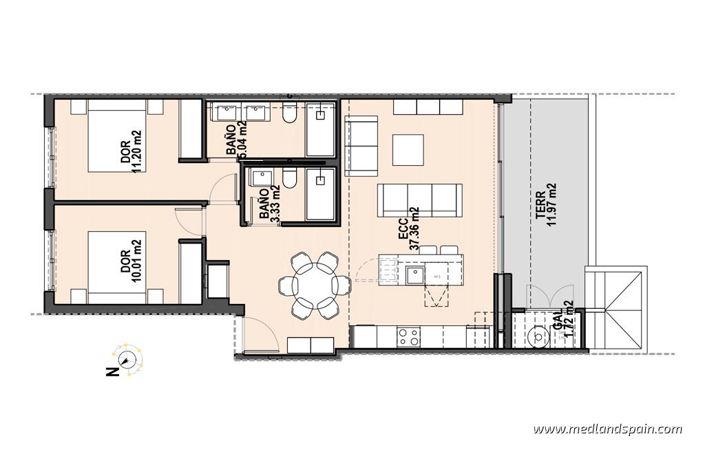 Image No.1-floorplan-1