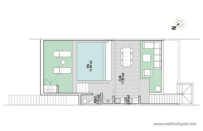Image No.2-floorplan-2