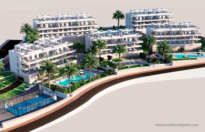 Image No.15-2 Bed Apartment for sale