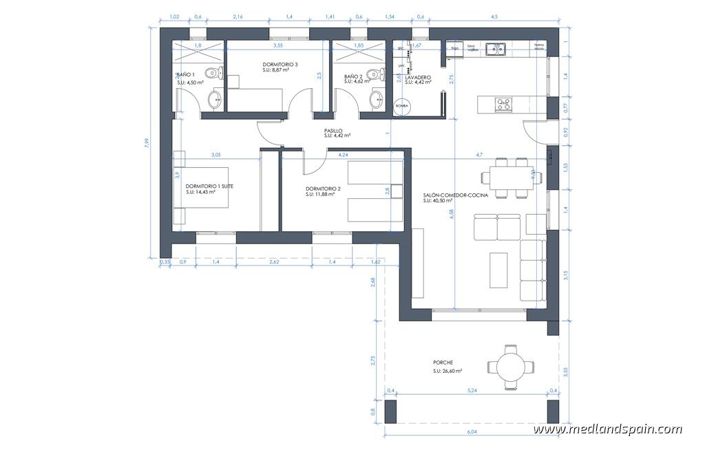Image No.1-floorplan-1