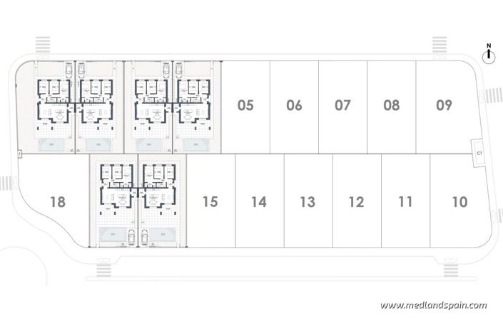 Image No.3-floorplan-3