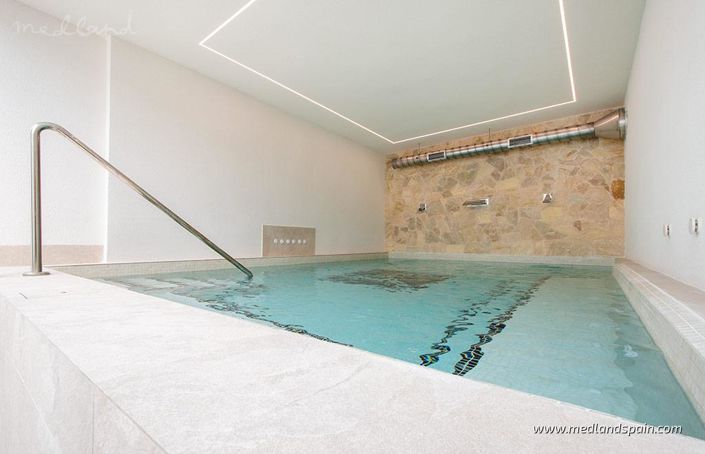 Image No.13-2 Bed Apartment for sale