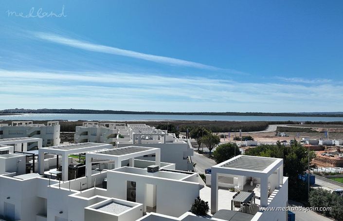 Image No.6-2 Bed Apartment for sale