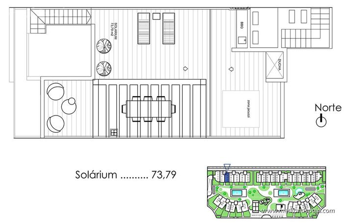 Image No.2-floorplan-2