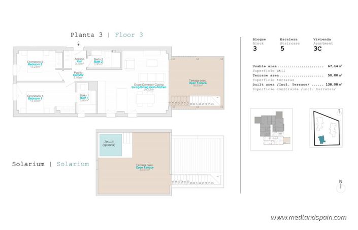 Image No.3-floorplan-3