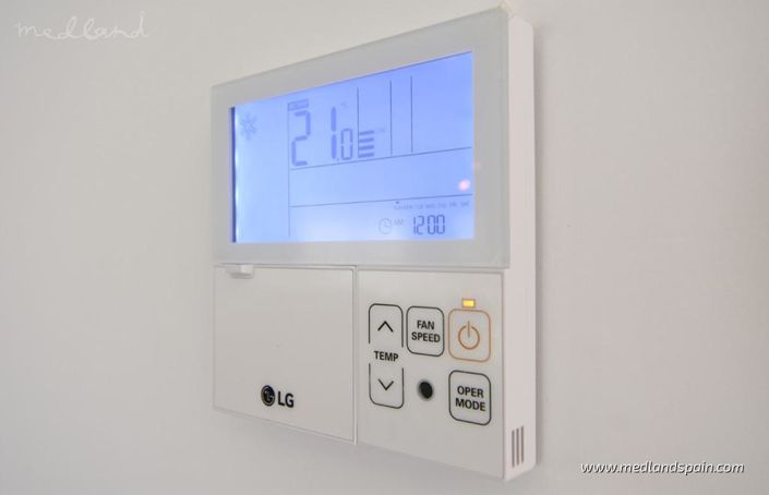 Image No.13-2 Bed Apartment for sale