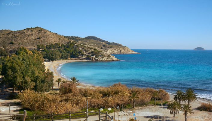 Image No.11-Appartement de 1 chambre à vendre à Villajoyosa-La Vila Joíosa