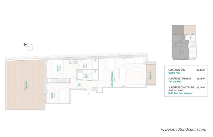 Image No.2-floorplan-2
