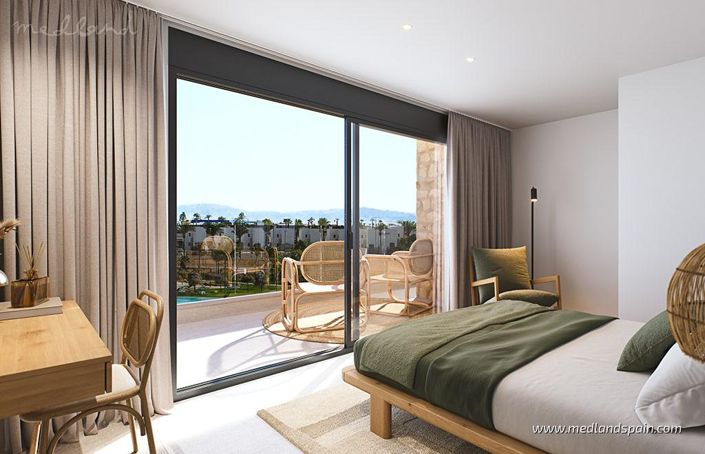 Image No.7-4 Bed Villa for sale