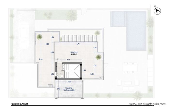 Image No.3-floorplan-3