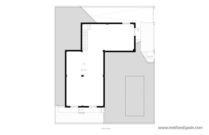 Image No.2-floorplan-2