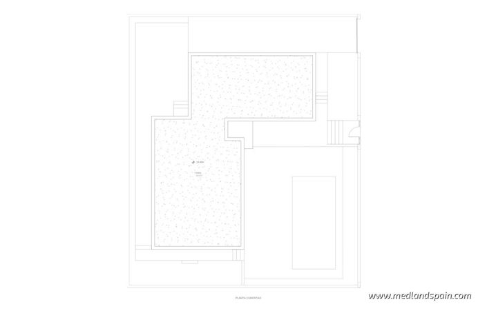 Image No.3-floorplan-3