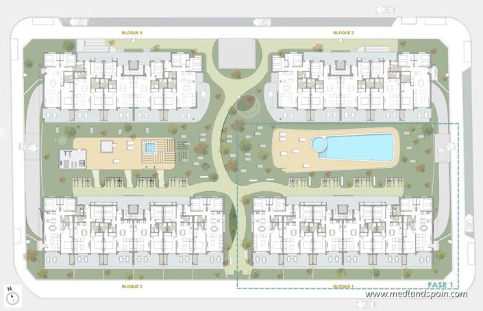 Image No.3-floorplan-3