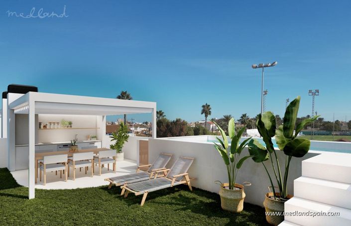 Image No.1-2 Bed Apartment for sale