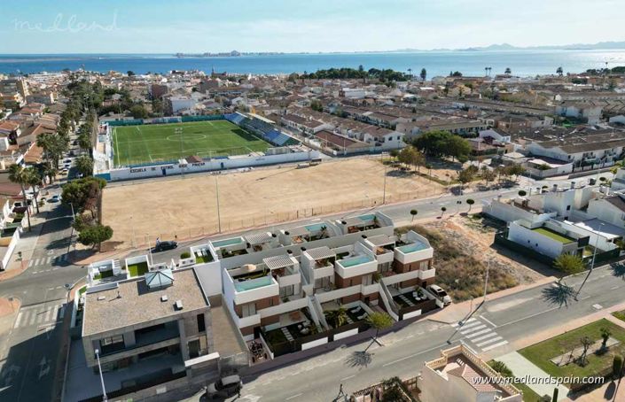 Image No.10-2 Bed Apartment for sale