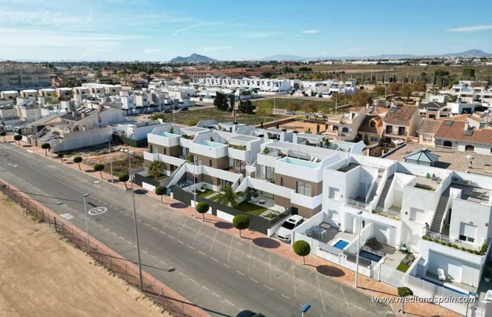 Image No.9-2 Bed Apartment for sale