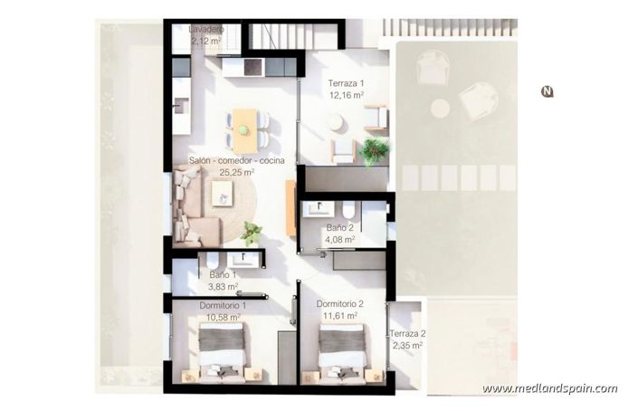 Image No.1-floorplan-1