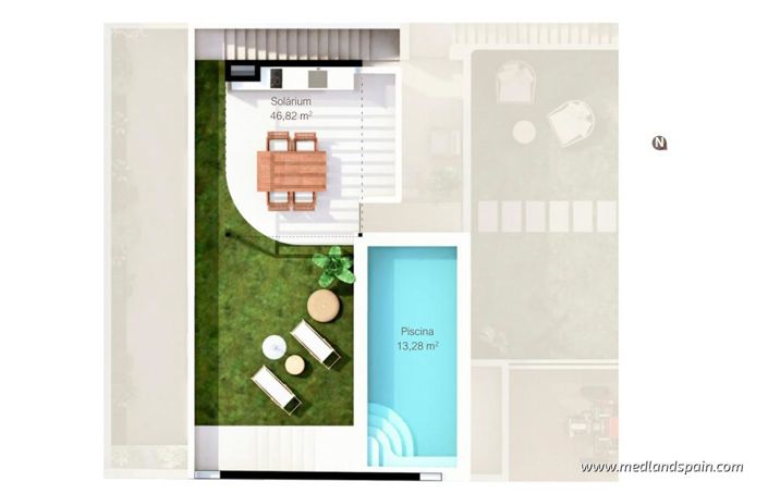 Image No.2-floorplan-2