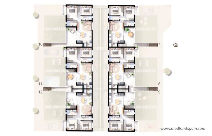 Image No.3-floorplan-3