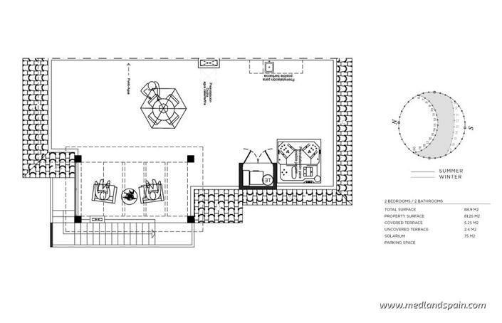 Image No.2-floorplan-2