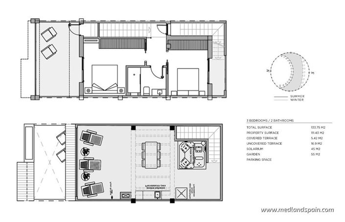 Image No.2-floorplan-2