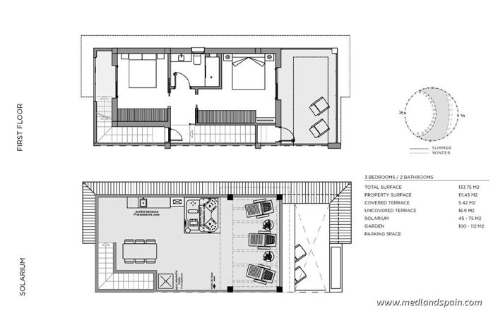 Image No.2-floorplan-2