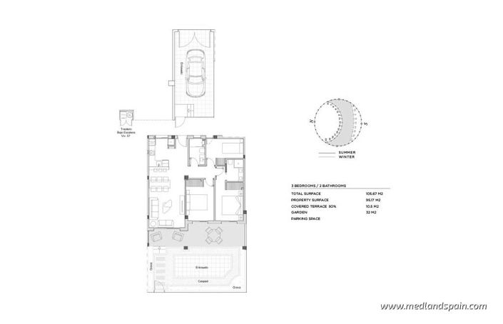 Image No.2-floorplan-2