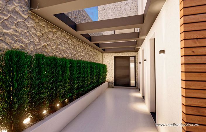 Image No.7-4 Bed Villa for sale