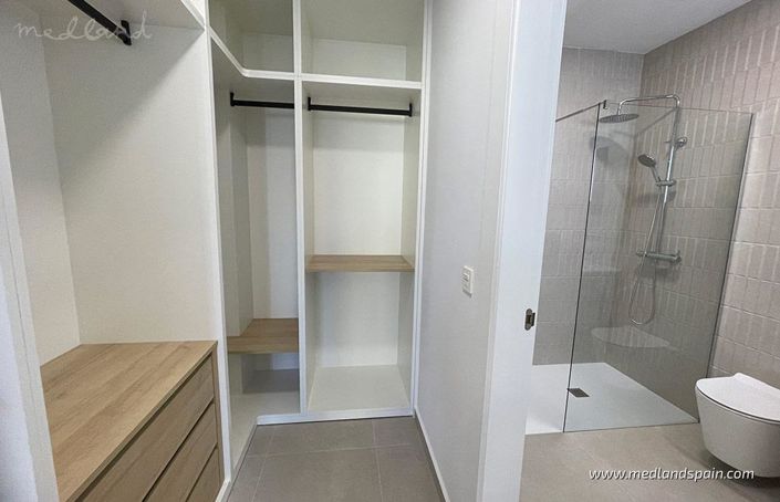 Image No.9-Villa de 3 chambres à vendre à Alicante