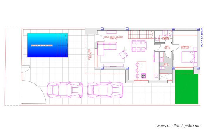 Image No.1-floorplan-1
