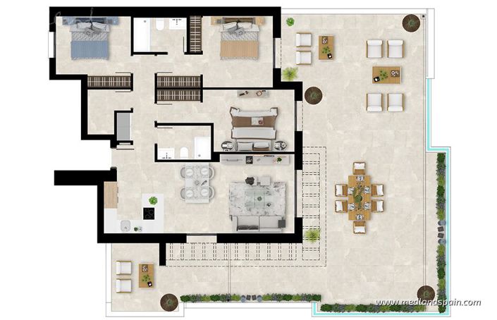Image No.3-floorplan-3