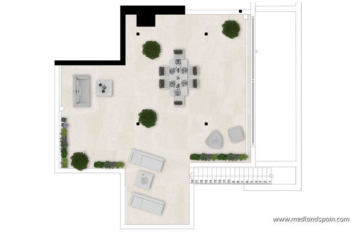 Image No.2-floorplan-2