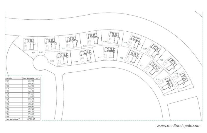 Image No.3-floorplan-3