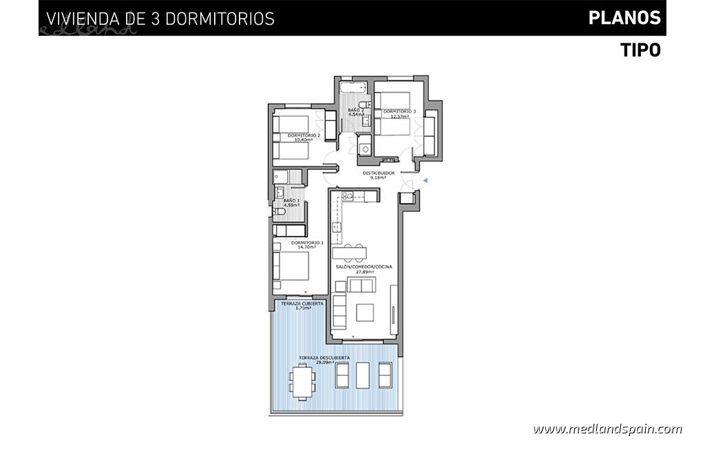 Image No.2-floorplan-2