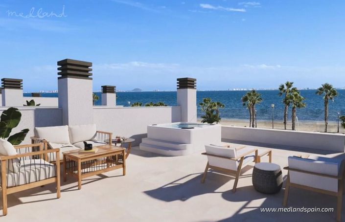 Image No.2-3 Bed Villa for sale