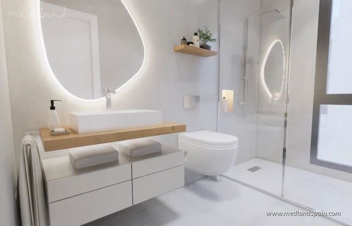 Image No.11-3 Bed Villa for sale