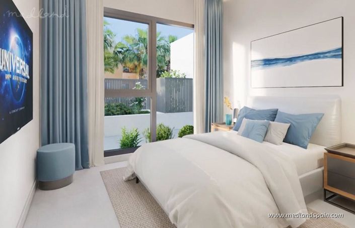 Image No.9-3 Bed Villa for sale