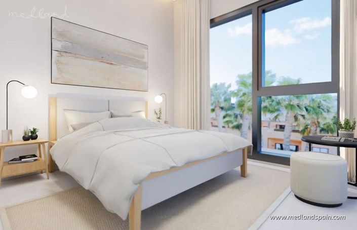 Image No.10-3 Bed Villa for sale