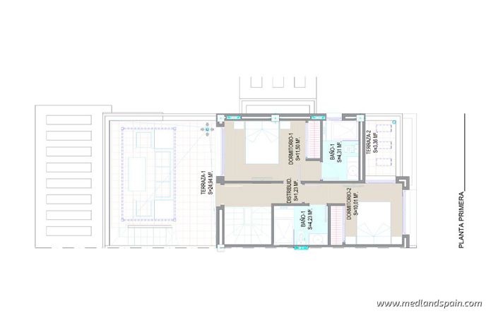 Image No.2-floorplan-2