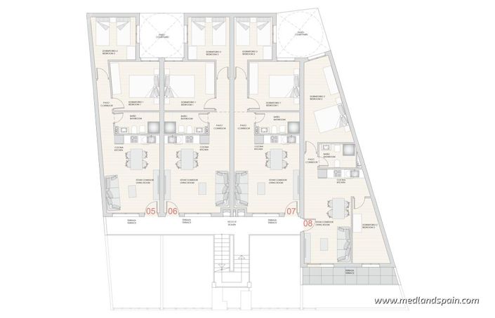 Image No.2-floorplan-2